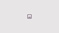 Systems Engineer
